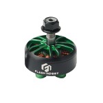 Original FlashHobby 2306.5 Brushless Motor Unibell Drone Motor 1900kv BLDC Motor for Racing Drones Multicopter Accessories